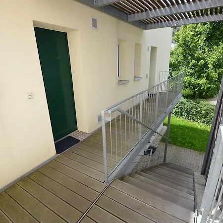 Wendenmuehle Erfurt